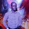 Bora Fadhil
