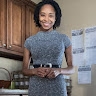 Deneisha Johnson