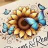 Dreams & Reality  