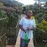 RAEL MULUNDA