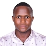 Sserwadda Isaiah