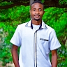Dickson Omwenga