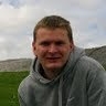 Krisztian Hegedus