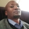 Geoffrey Onditi