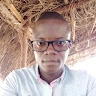 Wilfried LEKOTO