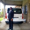 Philip Ugiagbe
