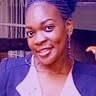 imelda kagayi