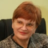 Maija Kūle