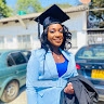 Veronica Matukudure