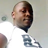 Yatiwaha Alex