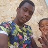 Ibrahim Kai