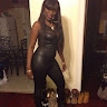 aderrica burks
