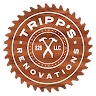 Tripp Jeter