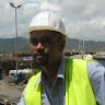 Mali Voi Jr.