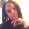 Andrea  young