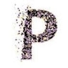 Pessy Oberlander