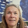 Heleny Cook