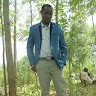 Jonathan Momanyi