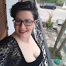 xristina founta
