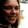 Sylwia K. Szczypek