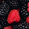 вика Ковальчук