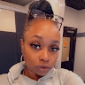 tanisha cooper