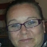 Anna Martin
