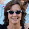 Beth B-C
