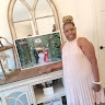 joyce carlisle