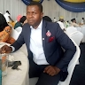 oluseyi ekundayo