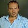 Alberto Caputo