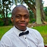Samkelo W. Dlamini