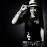 Adele Fusacchia