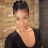 Erendida Harris