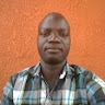 Okech Danmike
