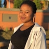 Noluthando Mdunge