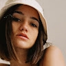 Ema lili Fernandez Calas