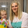 Олена Зайцева