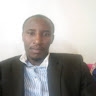 Laurien Tuyishhimire