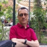 Selim Yilmaz