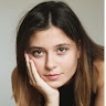 Capucine Malarre