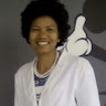 elsie harases