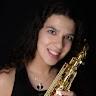 Maria Inês Pires