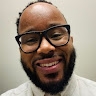Darius C. Bullock