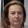 Natalija G