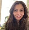 Gulnara Guseini-Ispalani