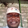 johnstone ngala