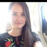 Anya Khilkovets
