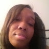 Lanika Yarbrough