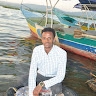 Yabsira Melak